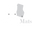 CarpetiMats logo