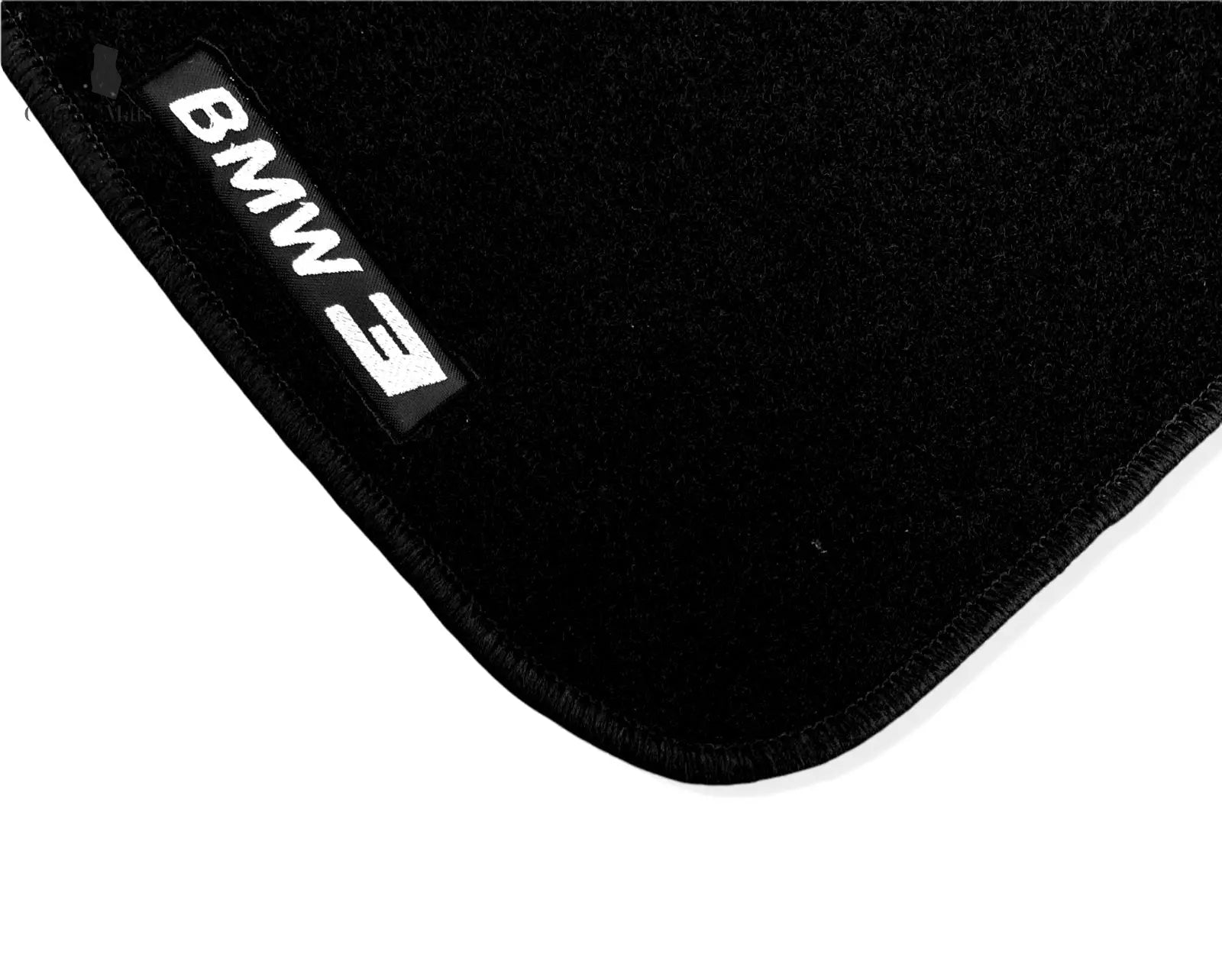 Carpet Car Floor Mats Velour for BMW 3 2005 2011 E90/91  Car Floor Mats Velour CarpetiMats
